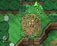 The Legend of Zelda: The Four Swords thumbnail 3