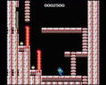 Mega Man Anniversary Collection thumbnail 5