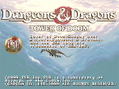 Dungeons & Dragons Collection (w/4MB RAM Cart) thumbnail 4