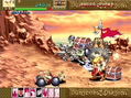 Dungeons & Dragons Collection (w/4MB RAM Cart) thumbnail 8