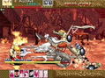 Dungeons & Dragons Collection (w/4MB RAM Cart) thumbnail 9