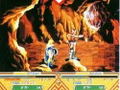 Dungeons & Dragons Collection (w/4MB RAM Cart) thumbnail 11