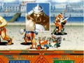 Dungeons & Dragons Collection (w/4MB RAM Cart) thumbnail 12
