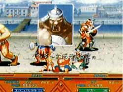 Dungeons & Dragons Collection (w/4MB RAM Cart) image 12
