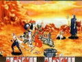 Dungeons & Dragons Collection (w/4MB RAM Cart) thumbnail 15