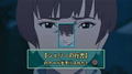 3-Nen B-Gumi Kinpachi Sensei: Densetsu no Kyoudan ni Tate! thumbnail 5
