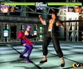 Dead or Alive 2 [Limited Edition] thumbnail 6