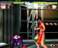 Dead or Alive 2 [Limited Edition] thumbnail 8