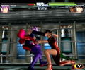 Dead or Alive 2 [Limited Edition] thumbnail 12