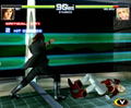 Dead or Alive 2 [Limited Edition] thumbnail 17