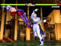 Dead or Alive 2 [Limited Edition] thumbnail 22