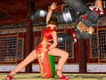Dead or Alive 2 [Limited Edition] thumbnail 24
