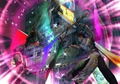 Bujingai thumbnail 2
