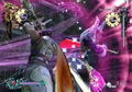 Bujingai thumbnail 3