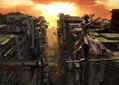 Bujingai thumbnail 4
