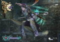 Bujingai thumbnail 7