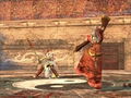Bujingai thumbnail 8