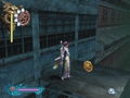 Bujingai thumbnail 11