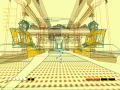 Rez thumbnail 3