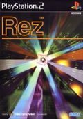 Rez thumbnail 1