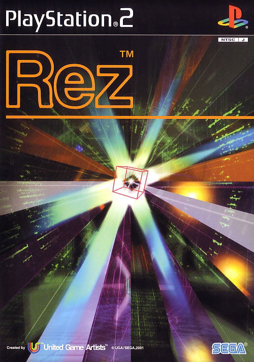 Rez image 1
