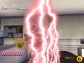 Death Crimson OX thumbnail 3