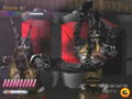 Death Crimson OX thumbnail 6