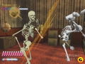 Death Crimson OX thumbnail 7