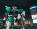 Xenosaga Freaks thumbnail 9