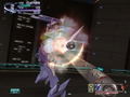 Xenosaga Freaks thumbnail 11