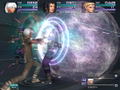 Xenosaga Freaks thumbnail 14