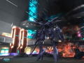 Xenosaga Freaks thumbnail 15