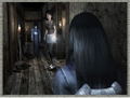 Fatal Frame 2: Crimson Butterfly thumbnail 5
