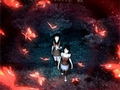 Fatal Frame 2: Crimson Butterfly thumbnail 7
