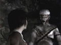 Fatal Frame 2: Crimson Butterfly thumbnail 9