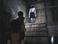 Fatal Frame 2: Crimson Butterfly thumbnail 10