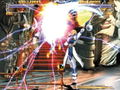 Guilty Gear X [Limited Edition] thumbnail 3