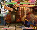 Guilty Gear X [Limited Edition] thumbnail 4