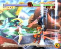 Guilty Gear X [Limited Edition] thumbnail 5