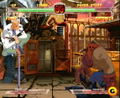 Guilty Gear X [Limited Edition] thumbnail 6