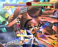 Guilty Gear X [Limited Edition] thumbnail 7