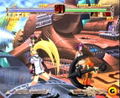 Guilty Gear X [Limited Edition] thumbnail 8