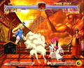 Guilty Gear X [Limited Edition] thumbnail 10