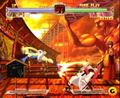 Guilty Gear X [Limited Edition] thumbnail 11
