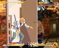 Guilty Gear X [Limited Edition] thumbnail 12