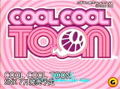 Cool Cool Toon thumbnail 3