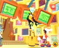Cool Cool Toon thumbnail 4