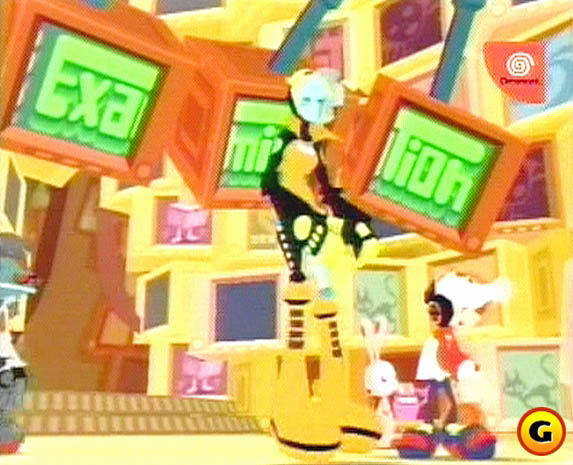 Cool Cool Toon image 4