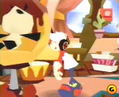 Cool Cool Toon thumbnail 5