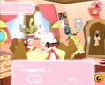 Cool Cool Toon thumbnail 6